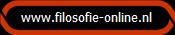 www.filosofie-online.nl