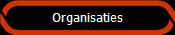 Organisaties