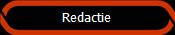 Redactie