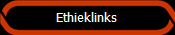 Ethieklinks