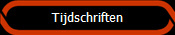 Tijdschriften