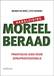 [Bree 2012, ] Moreel beraad