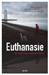 [Callebert 2012, ] Euthanasie psychisch lijden