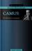 [Weyembergh 2012, ] Camus