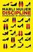 [Huijer 2013, ] Discipline