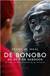 [Waal 2013, ] Bonobo