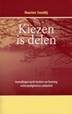 [Evenblij 2005, ] Kiezen is delen (kln)