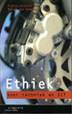 [Winkler 2007, ] Ethiek voor techniek en ICT (kln)