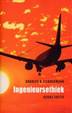 [Fleddermann 2008, ] Ingenieursethiek