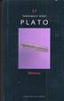 %5bPlato%202008,%20%5d%20wetten