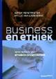 [Verstraeten 2008, ] Business en ethiek 6e