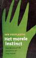 %5bVErplaetse%202008,%20%5d%20Het%20morele%20instinct