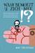 [Theunissen 2012, ] Morele dilemma's Kinderbescherming
