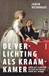 [Veenbaas 2013, ] Verlichting kraamkamer