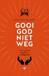 [Ceulaer 2014, ] God niet weg