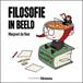 20100316 filosofieinbeeld-288x288 kln