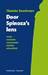 [Beeckman 2012, ] Spinoza