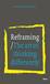 [Benammar 2012, ] Reframing