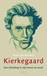 [Blanken 2012, ] Kierkegaard