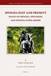 [Bunge 2012, ] Spinoza