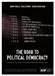 [Clement 2012, ] Road to Political Democracy