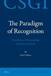 [Cobben 2012, ] Paradigm of Recognition