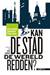 [Corijn 2012, ] Kan de stad de wereld redden