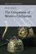 [Duchesne 2012, ] Uniqueness of Western Civilization