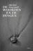 [Foucault 2012, ] Woord-dingen