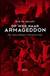 [Graaff 2012, ] Armageddon