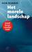 [Harris 2012, ] Wetenschap als moreel kompas