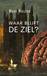 [Keizer 2012, ] De ziel