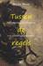 [Moor 2012, ] Tussen de regels