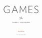 [Nieborg 2012, ] Games