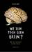 [Noe 2012, ] Niet ons brein