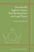 [Mertsch 2012, ] Provisionally Applied Treaties
