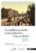 [Richter 2012, ] Sociaaldemocratische toekomstbeelden