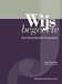 [Riel 2012, ] Wijsbegeerte