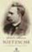 [Nietzsche 2010, ] Waarheid en Leugen