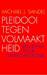 [Sandel 2012, ] Ethiek voor gentechnologie