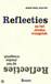 [Sartre 2012, ] Reflecties op het joodse vraagstuk