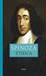 [Spinoza 2012, ] Ethica