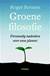 [Scruton 2012, ] Groene filosofie