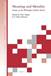 [Tapper 2012, ] Meaning and Morality