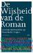 [Vanheste 2012, ] Wijsheid van de roman