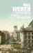 [Weber 2012, ] Protestantse ethiek