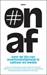 [Brink 2013, ] On-af