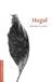 [Erp 2013, ] Hegel
