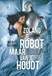 [Heerink 2013, ] Zolang je robot