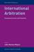 [Moore 2013, ] International Arbitration